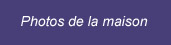 Appartement Curiste Luxeuil